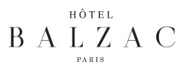 Blazac