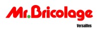 Mr bricolage