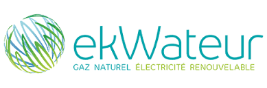 ekwateur
