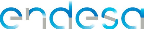 endesa