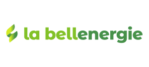la bellenergie