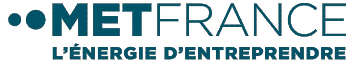 met france