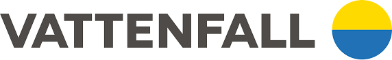 vattenfall