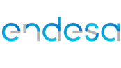 Endesa-Logo