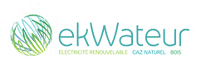 ekwateur