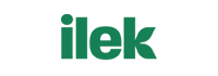 ilek