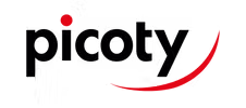 logo PICOTY