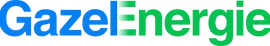 logo gazel