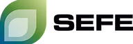 logo sefe