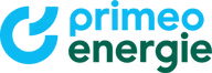 primeo_energie logo