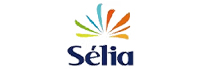 selia