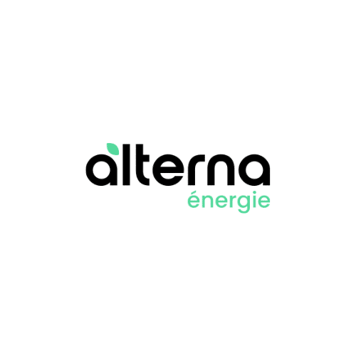 Alterna
